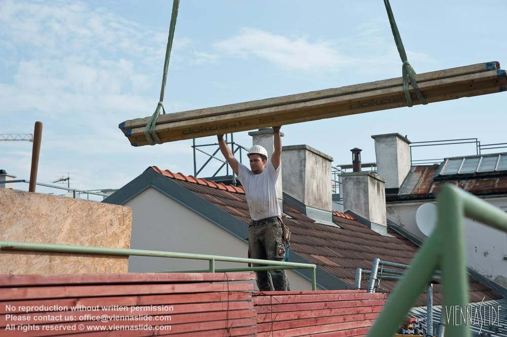 Viennaslide 00017101 jpg
