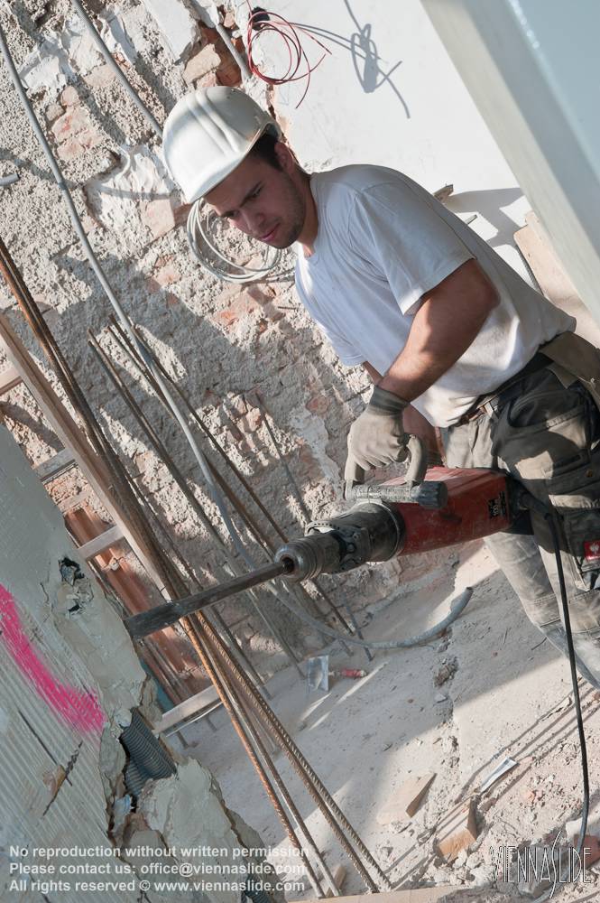 Viennaslide 00017114 jpg