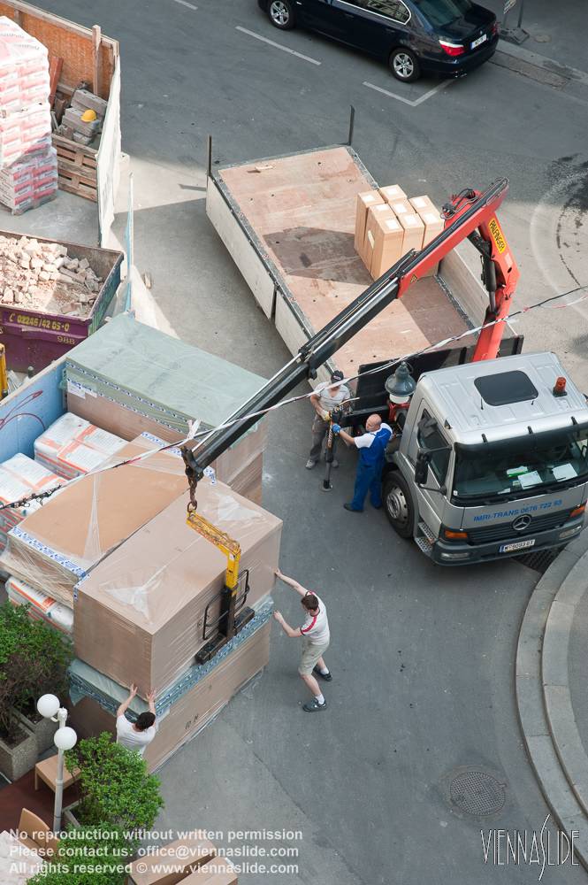 Viennaslide 00017124 jpg