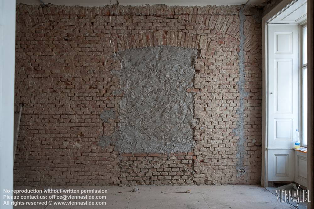 Viennaslide 00017142 jpg