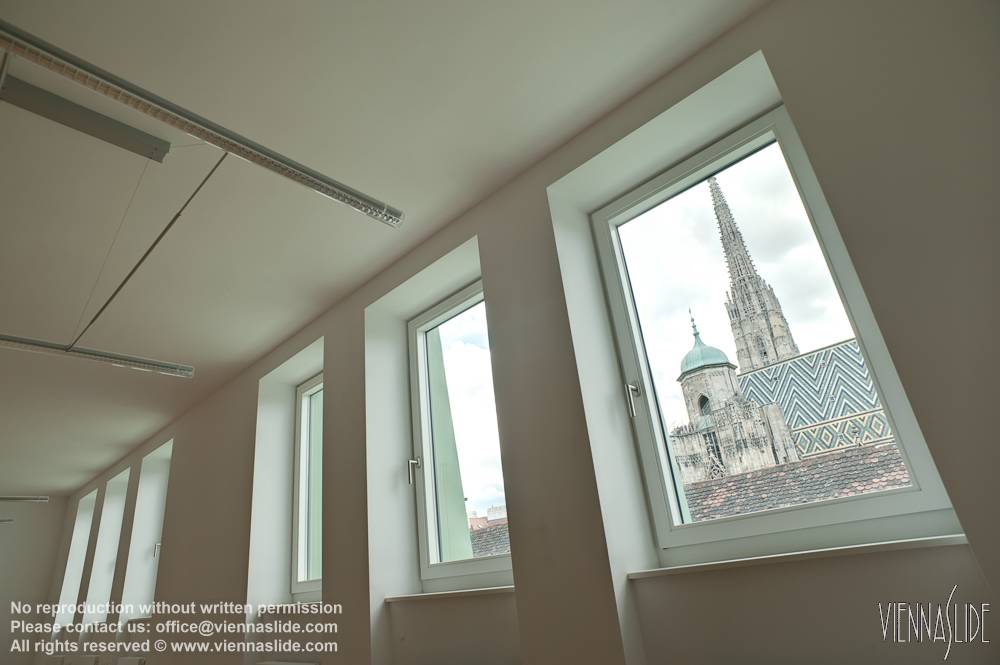 Viennaslide 00017204f jpg
