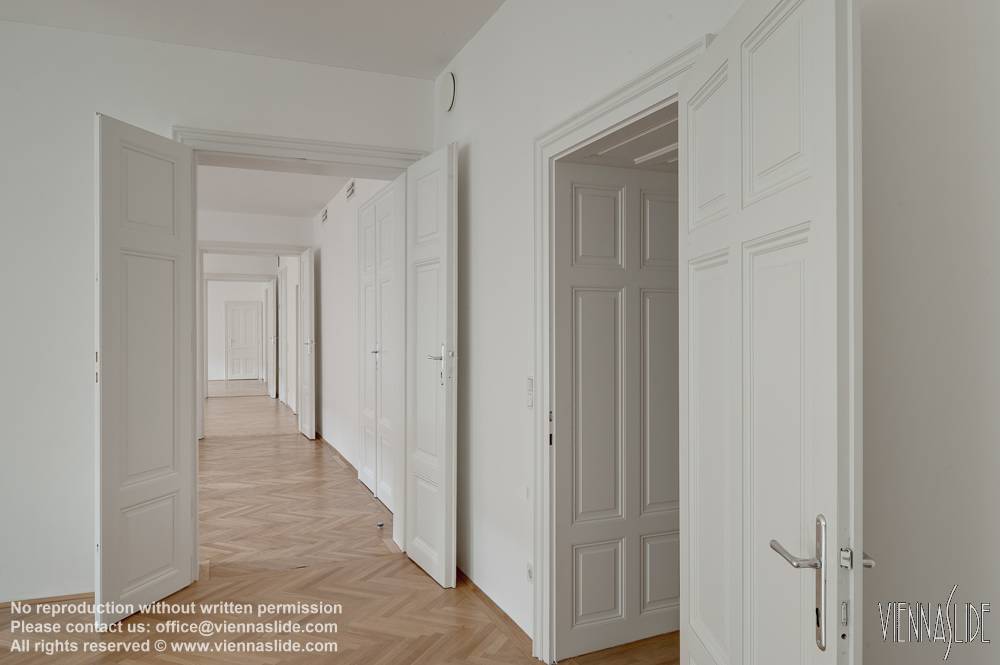 Viennaslide 00017213f jpg