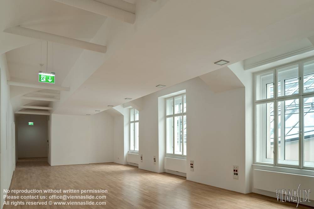 Viennaslide 00017216f jpg