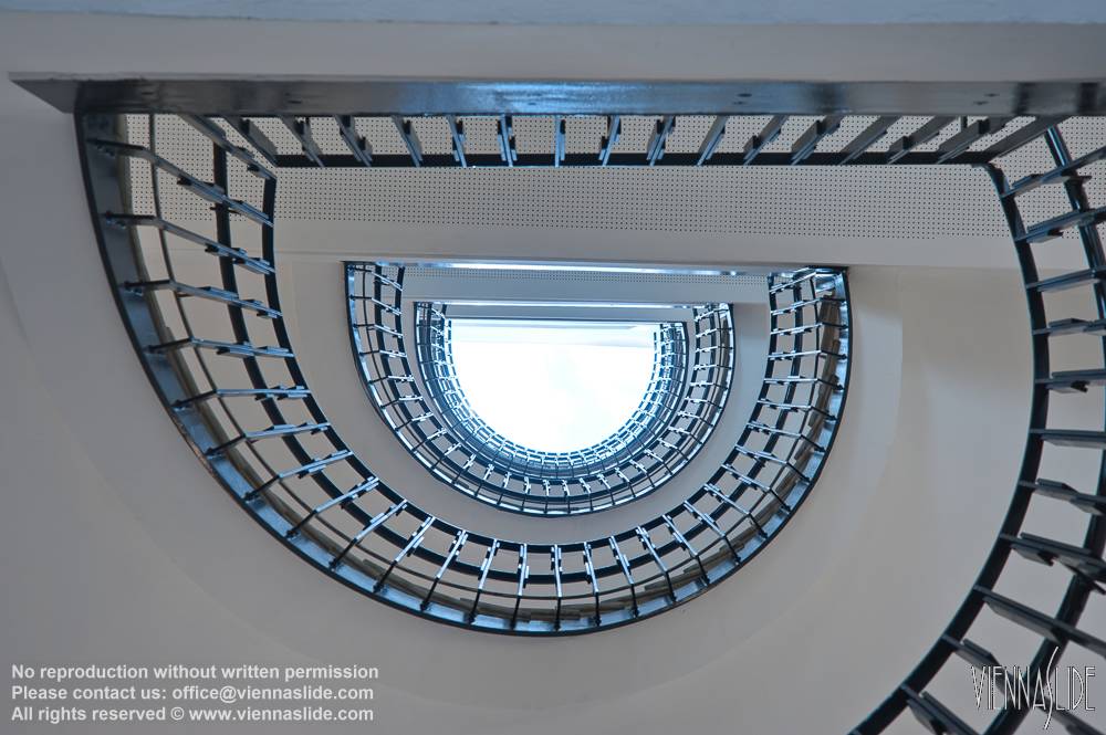 Viennaslide 00017243f jpg