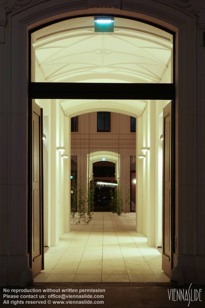 Viennaslide 00017256 jpg