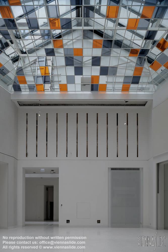 Viennaslide 00017261f jpg