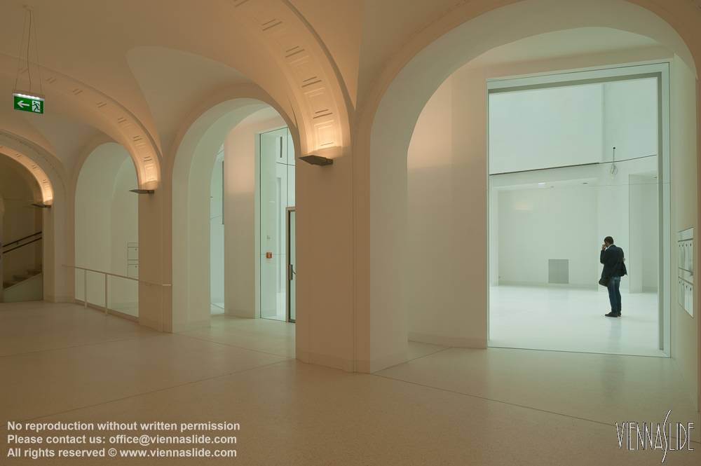 Viennaslide 00017268 jpg