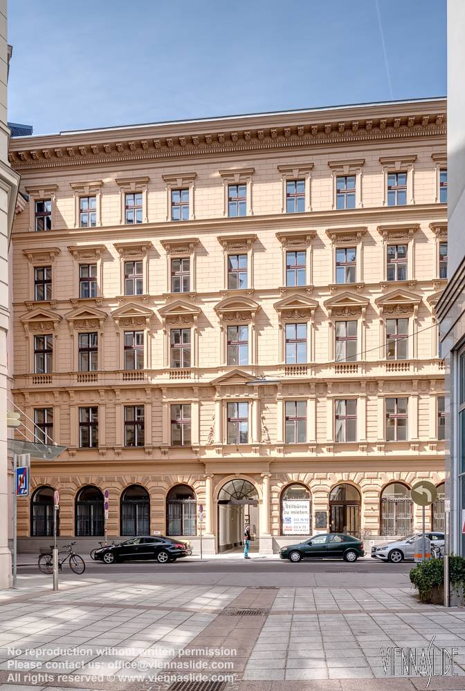 Viennaslide 00017302f jpg