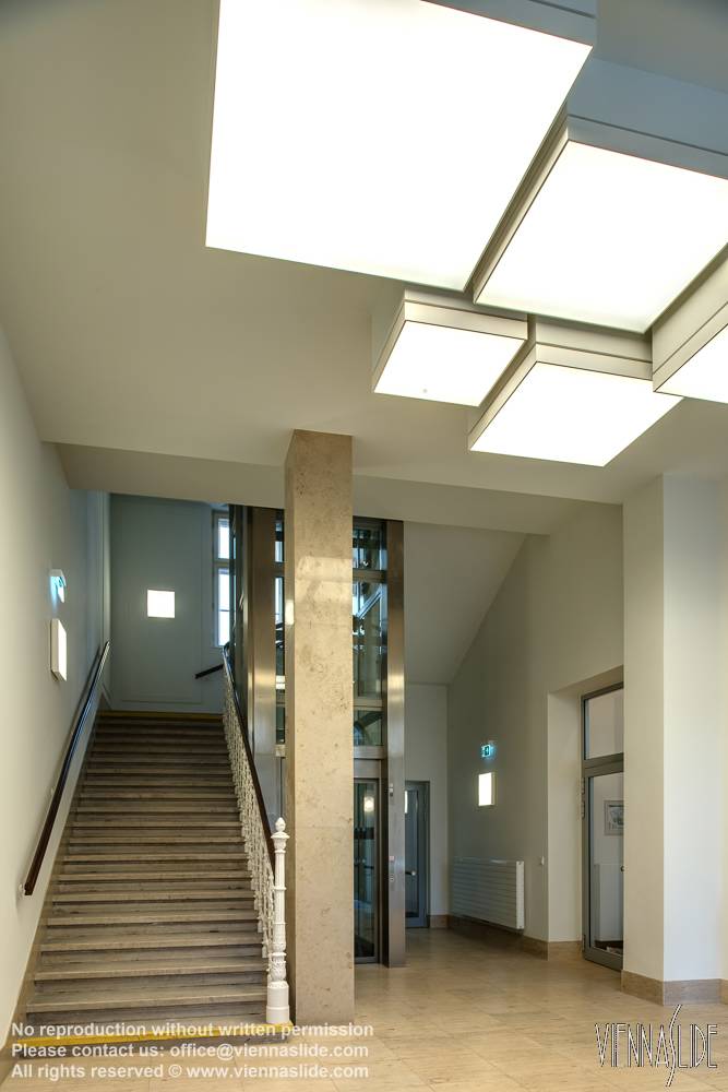 Viennaslide 00017308f jpg