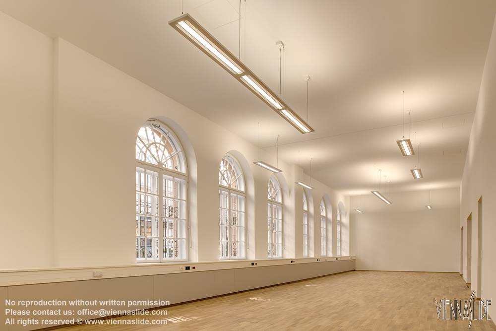 Viennaslide 00017311f jpg