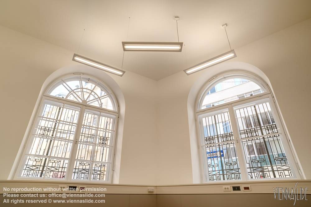 Viennaslide 00017314f jpg