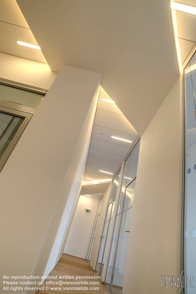 Viennaslide 00017317f jpg