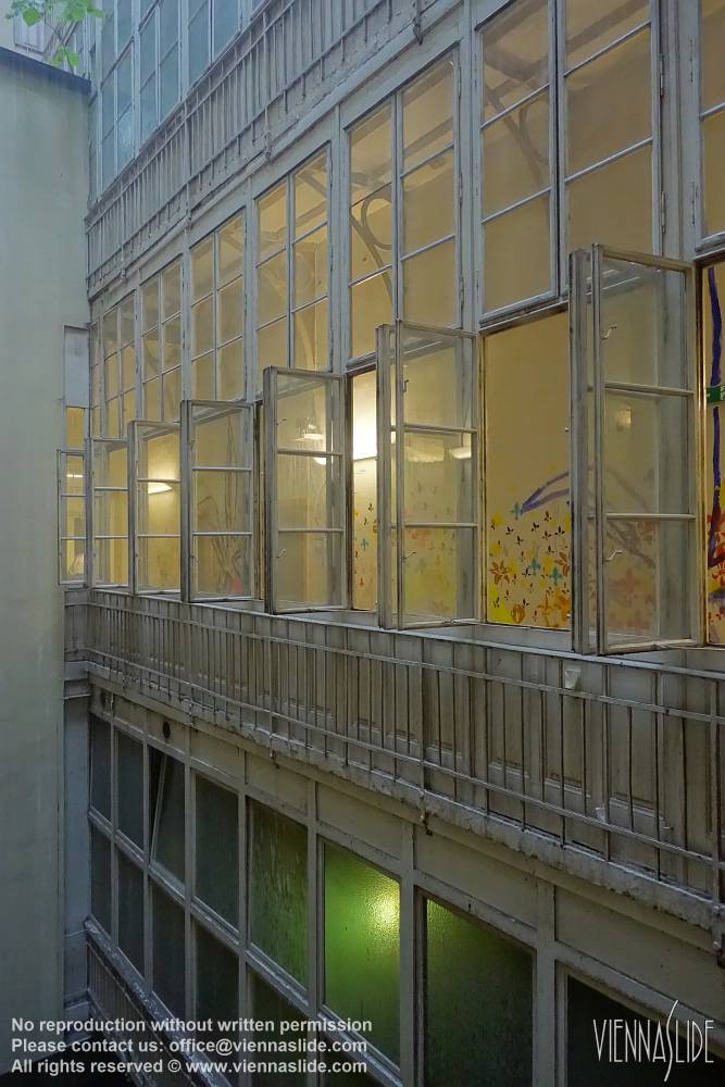 Viennaslide 00017556 jpg