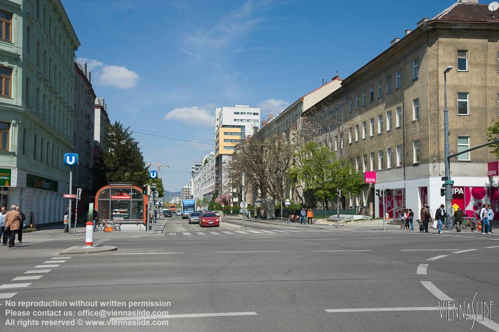 Viennaslide 00020133 jpg