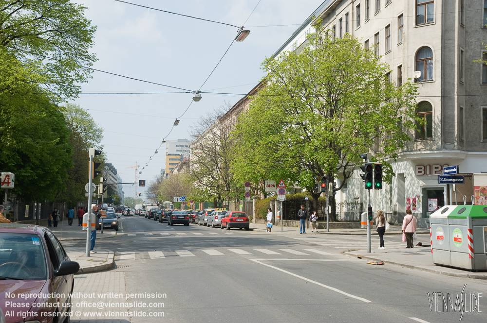 Viennaslide 00020136 jpg