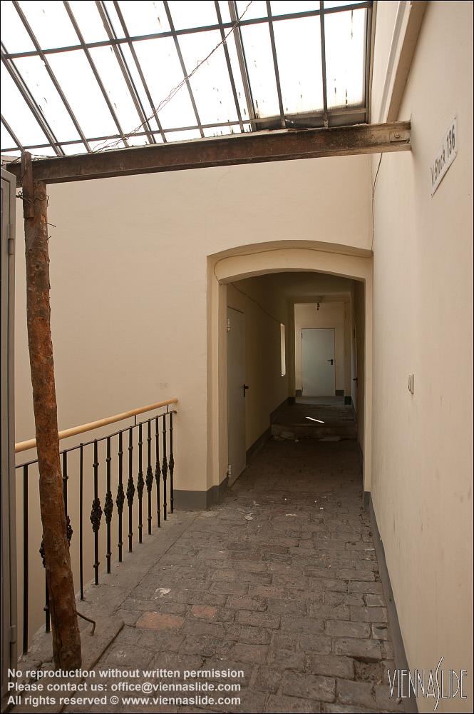 Viennaslide 00025118 jpg