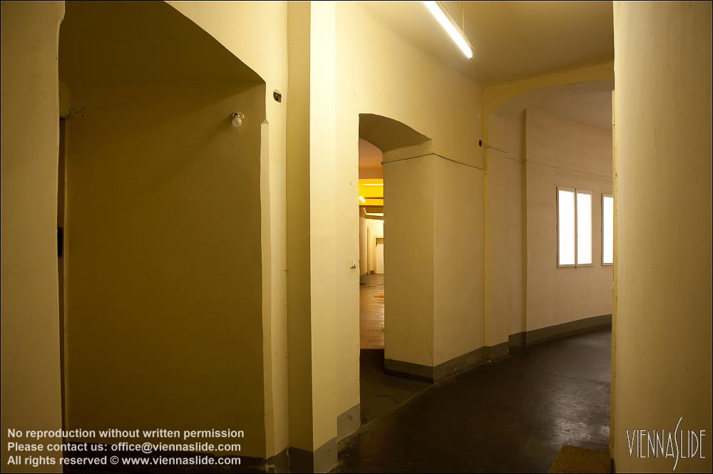 Viennaslide 00025120 jpg