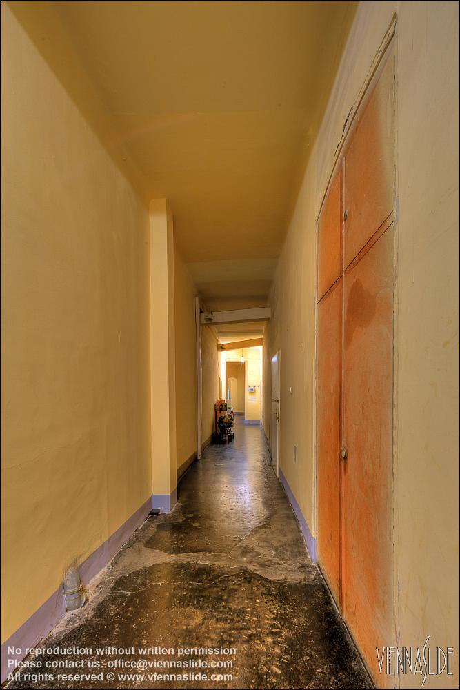 Viennaslide 00025121 jpg