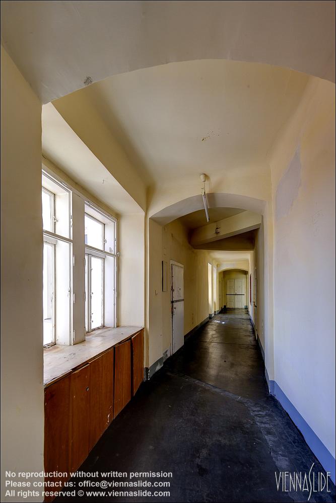 Viennaslide 00025125 jpg