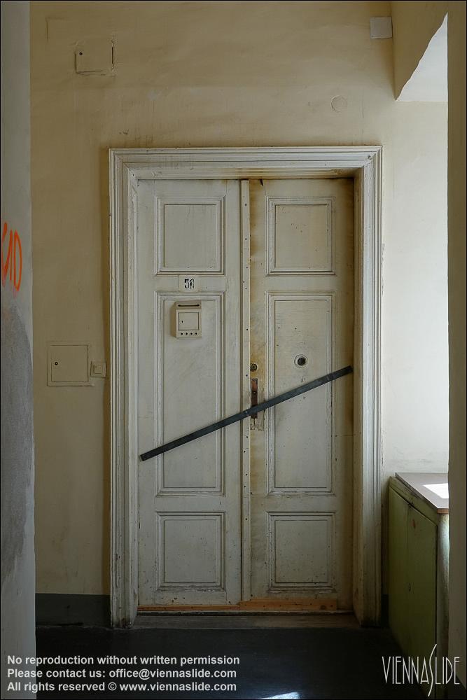 Viennaslide 00025132 jpg