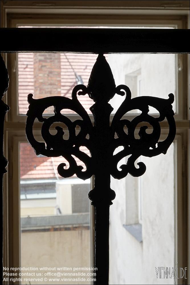 Viennaslide 00025136 jpg