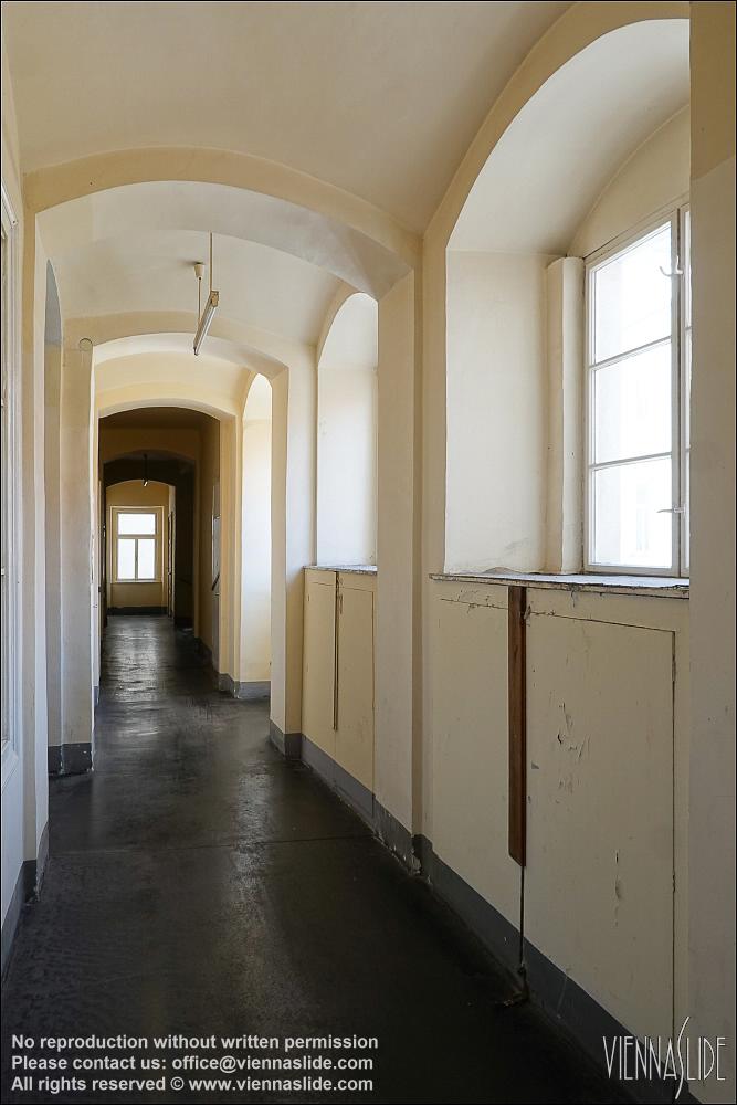Viennaslide 00025140 jpg