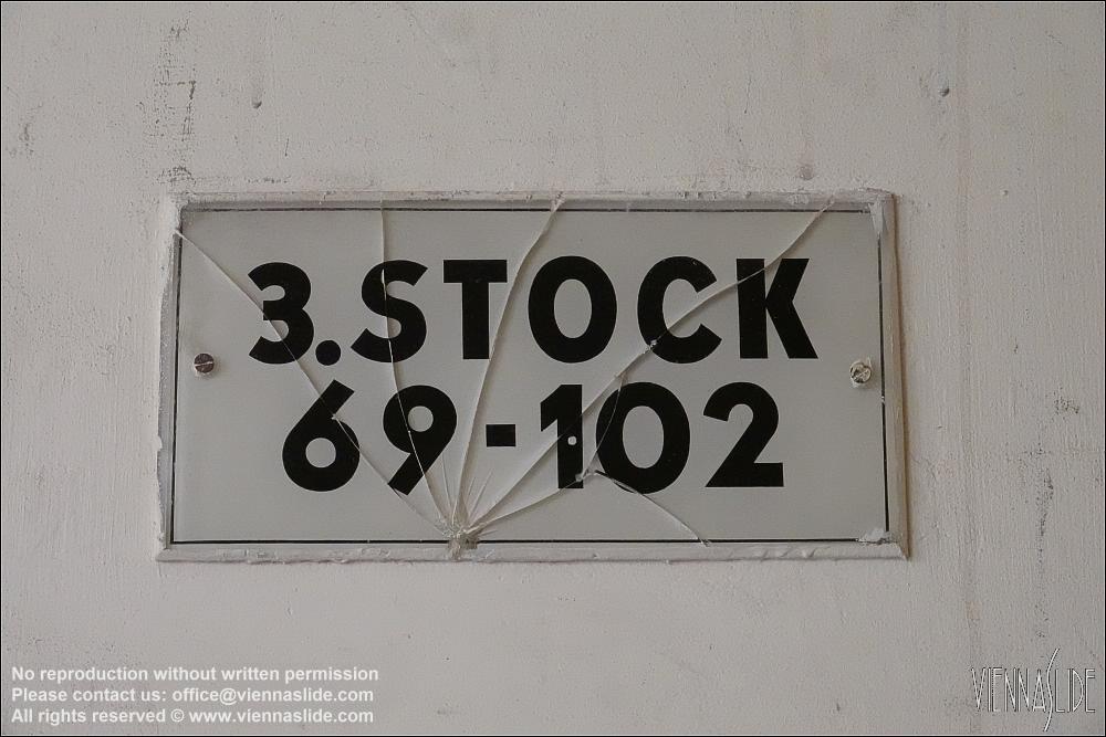 Viennaslide 00025141 jpg