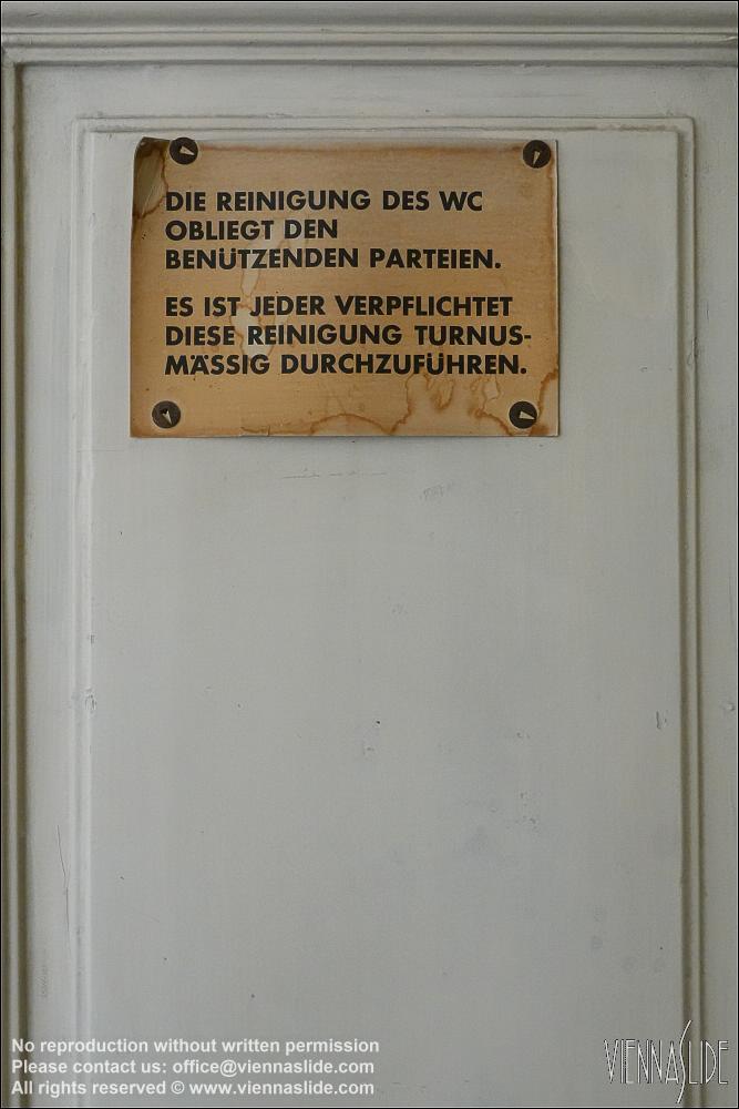 Viennaslide 00025142 jpg