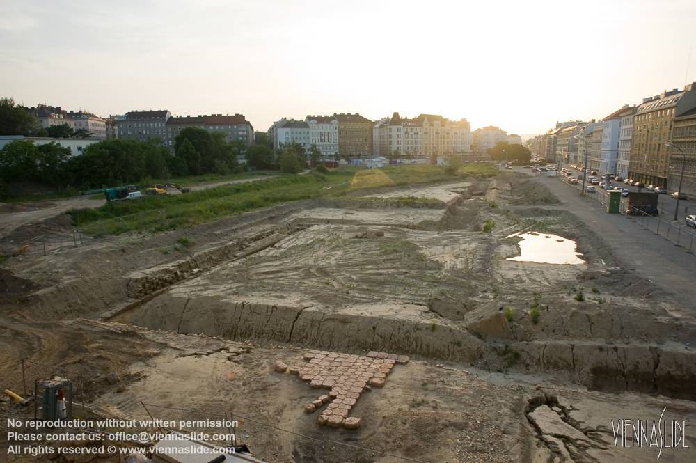 Viennaslide 00030228 jpg