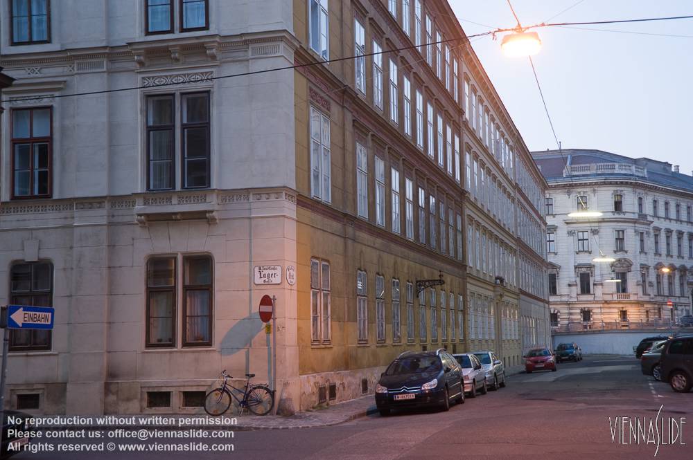 Viennaslide 00030271 jpg