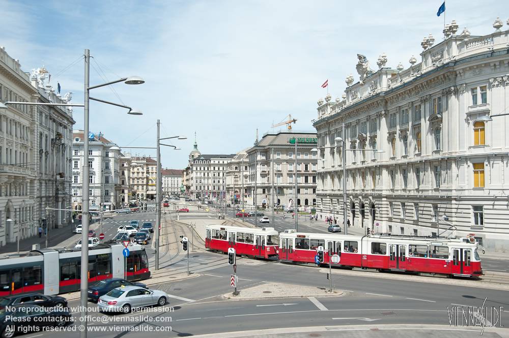 Viennaslide 00030342 jpg