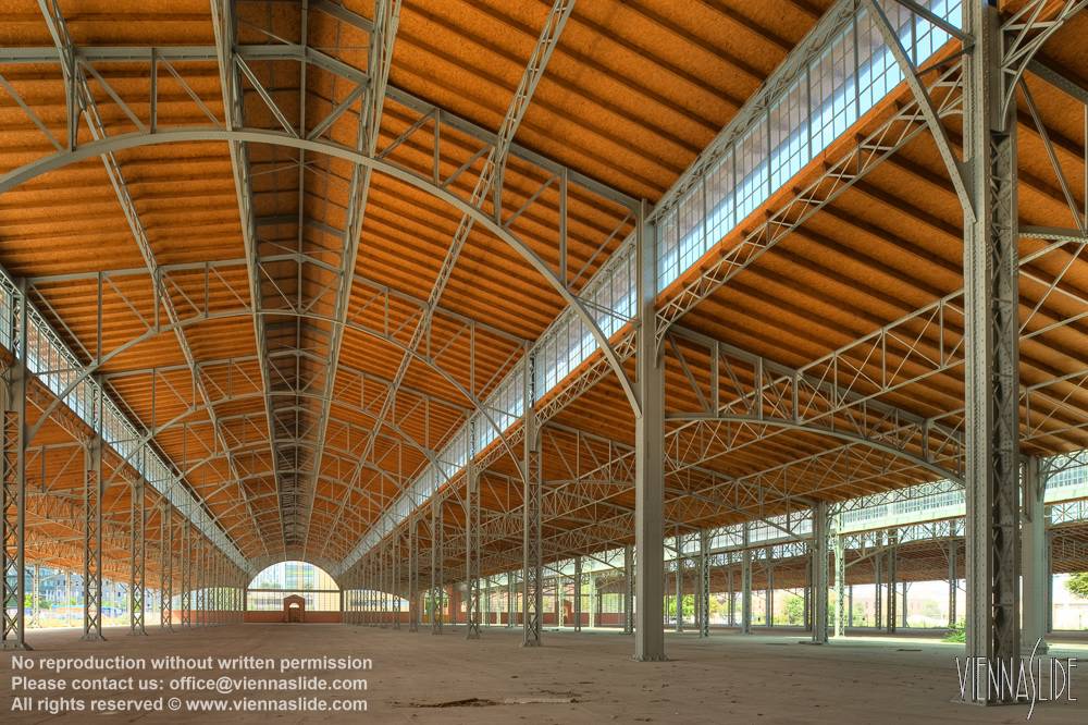 Viennaslide 00031103h jpg