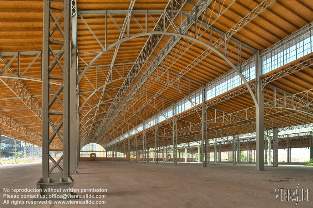 Viennaslide 00031104h jpg