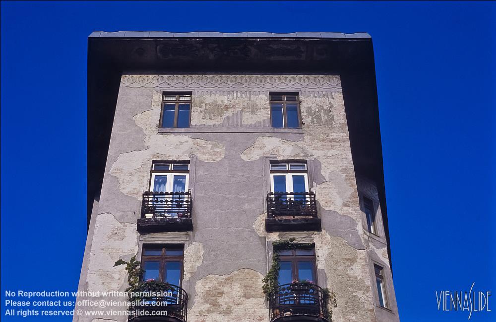 Viennaslide 00050001 jpg