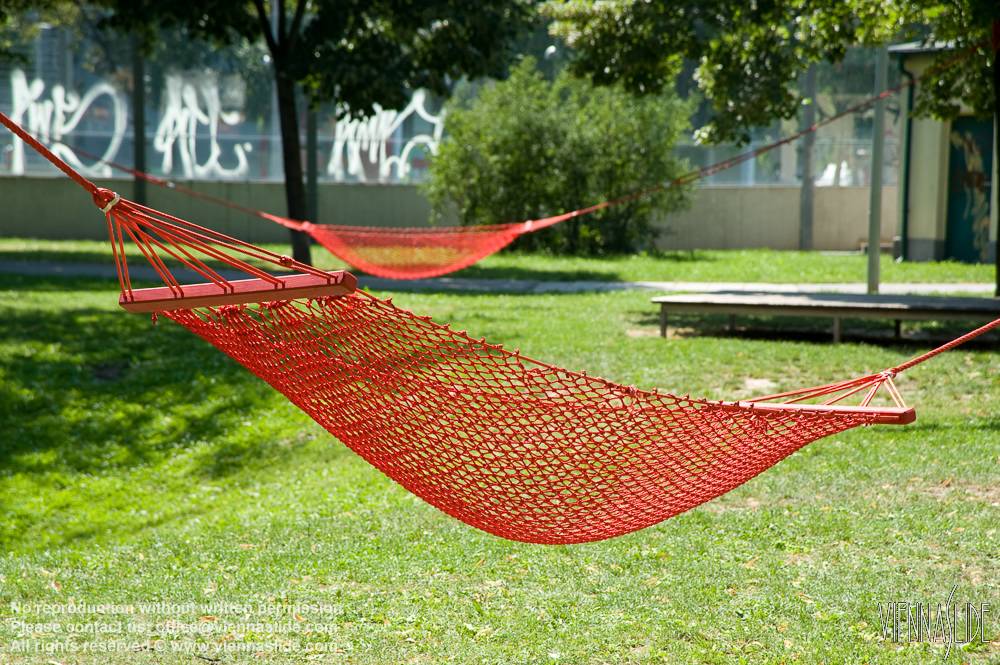 Viennaslide 00050104 jpg
