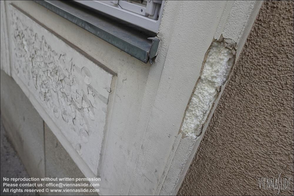 Viennaslide 00050129 jpg