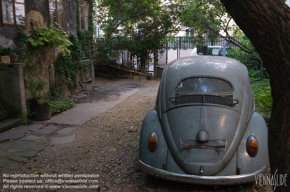 Viennaslide 00050143 jpg