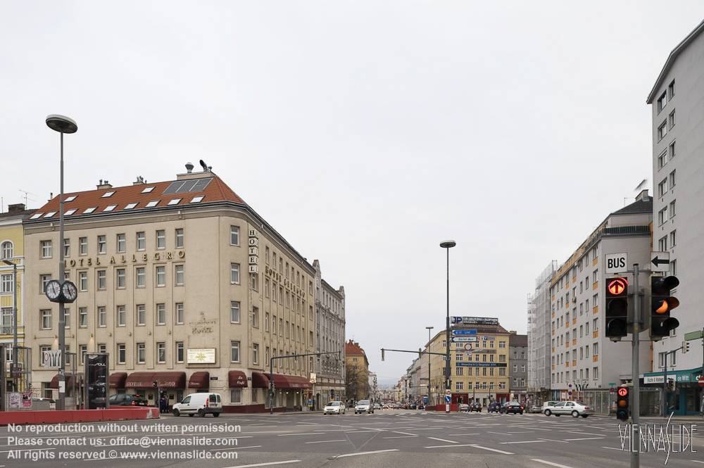 Viennaslide 00050150 jpg