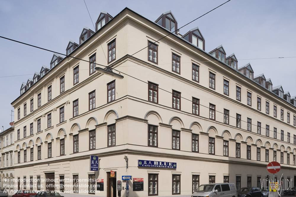Viennaslide 00050152 jpg