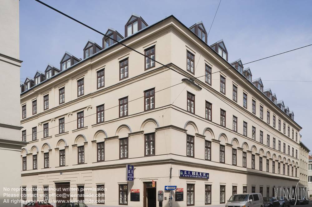 Viennaslide 00050153 jpg