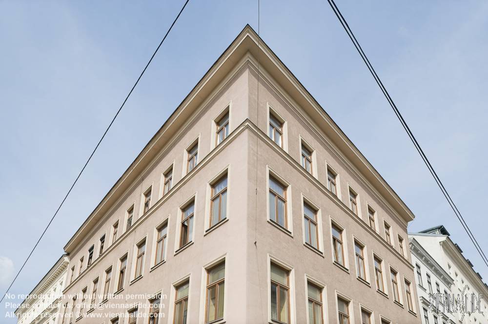 Viennaslide 00050154 jpg