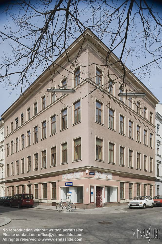 Viennaslide 00050155 jpg