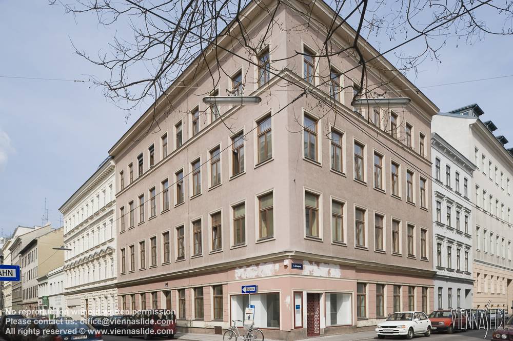 Viennaslide 00050156 jpg