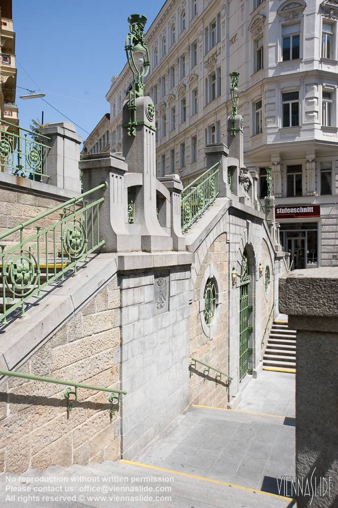 Viennaslide 00060151 jpg