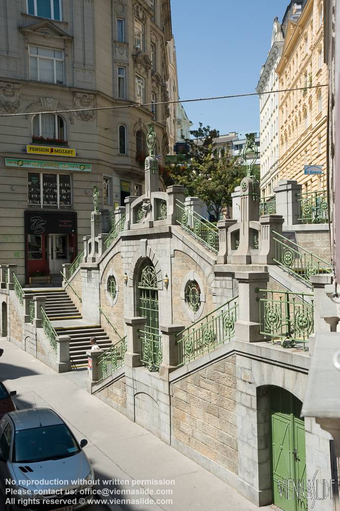 Viennaslide 00060155 jpg