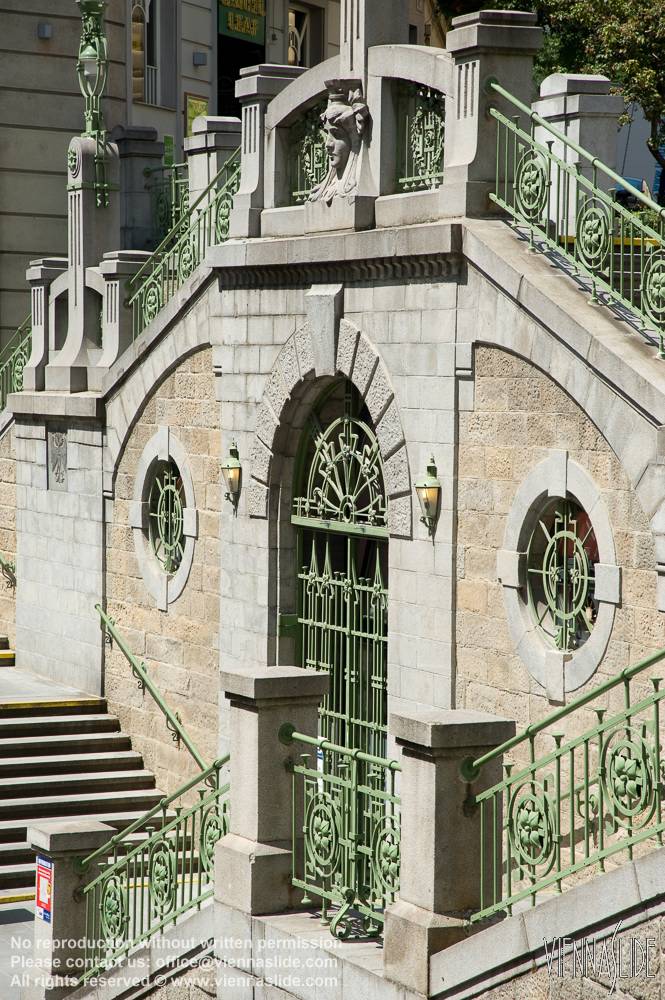 Viennaslide 00060156 jpg