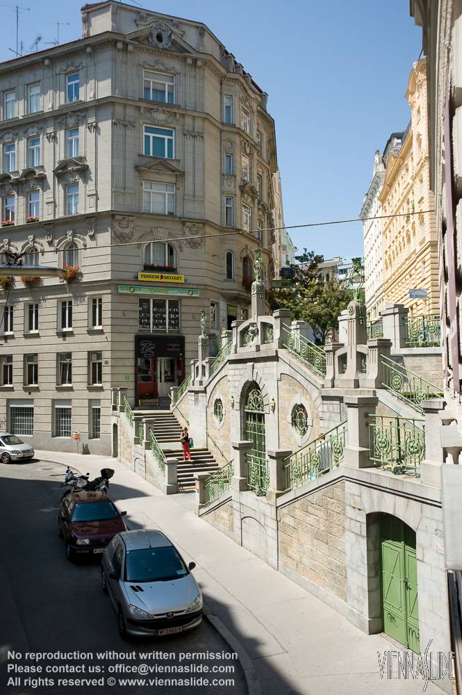 Viennaslide 00060157 jpg