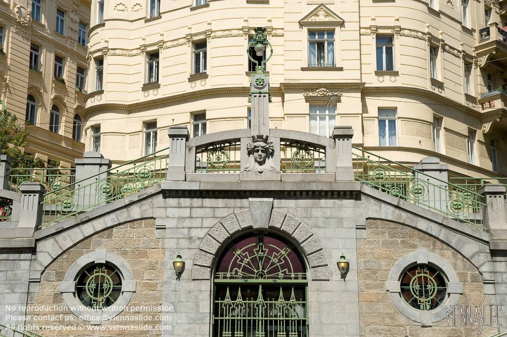 Viennaslide 00060158 jpg