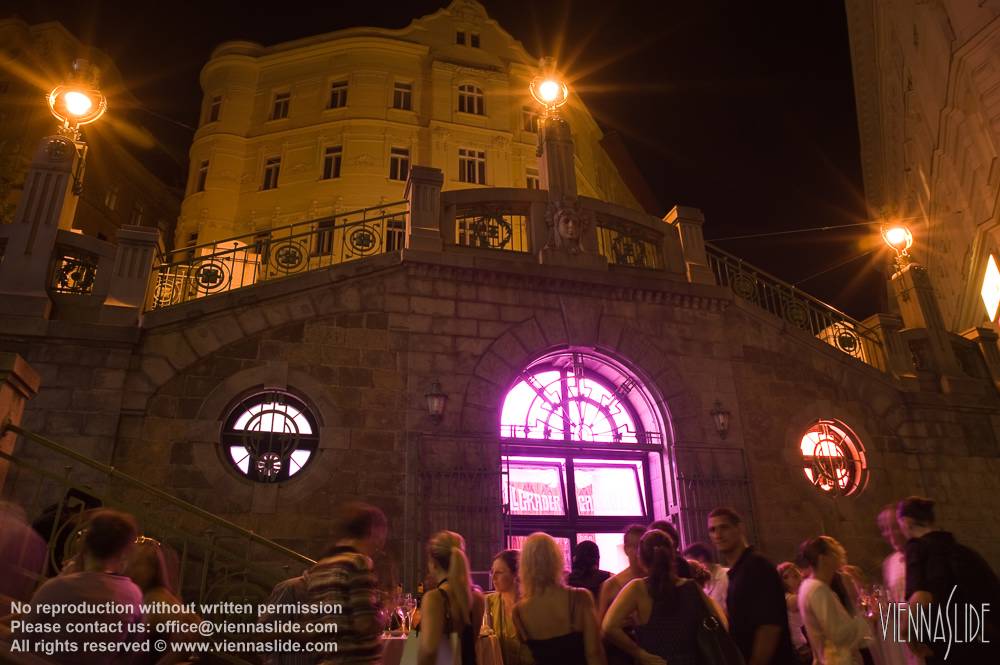 Viennaslide 00060167 jpg