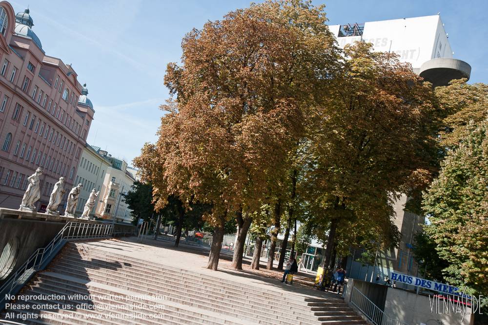 Viennaslide 00060213 jpg